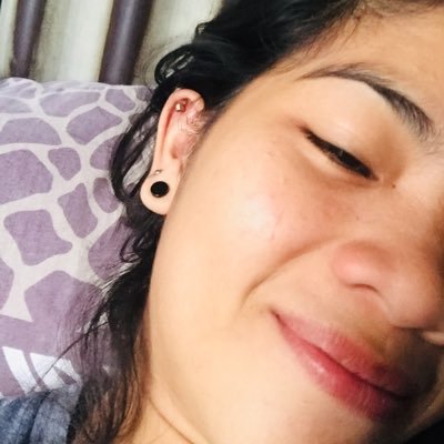 shy