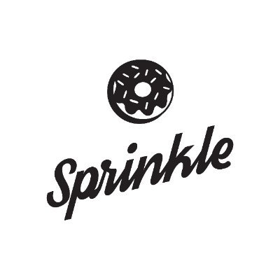 SprinkleAgency's profile picture. Simply Perfect Branding for Small-Businesses and Individuals. Get Started Today. Free shipping on business cards!