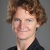 Tanja Kirn (@kirntanja) Twitter profile photo Tanja Kirn (@kirntanja) Twitter profile photo