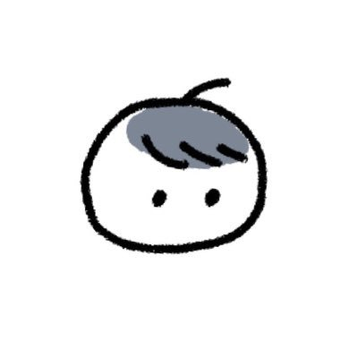 よしださんのプロフィール画像