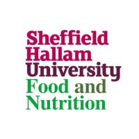 Hallam Food & Nutrition (@hallamfood) 's Twitter Profile Photo Hallam Food & Nutrition (@hallamfood) 's Twitter Profile Photo