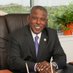 "Doc" Joe Bouie (@docjoebouie) Twitter profile photo "Doc" Joe Bouie (@docjoebouie) Twitter profile photo