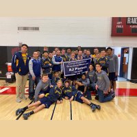 Gloucester High Wrestling (@gcitywrestling) 's Twitter Profile Photo Gloucester High Wrestling (@gcitywrestling) 's Twitter Profile Photo