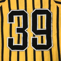 Saku (@old_type_saku) Twitter profile photo