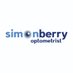 Simon Berry Optometrist (@simonberryoptom) Twitter profile photo Simon Berry Optometrist (@simonberryoptom) Twitter profile photo