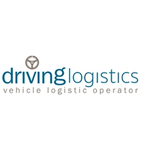 Driving Logistics(@DrivingLogistic) 's Twitter Profile Photo