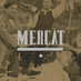 Mercat, Catalan Market Kitchen, is a full service restaurant dedicated to transporting the food of Barcelona's city markets to the NYC dining scene.