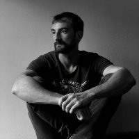 Kern Hendricks (@kernhendricks) 's Twitter Profile