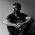 Kern Hendricks (@kernhendricks) Twitter profile photo Kern Hendricks (@kernhendricks) Twitter profile photo