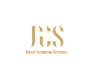 Royal Centurion Services