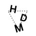 Hotel de Marl (@hoteldemarl) Twitter profile photo Hotel de Marl (@hoteldemarl) Twitter profile photo