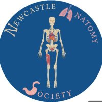Newcastle Anatomy Society (@anatomyncl) 's Twitter Profile