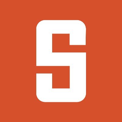 SPIEGEL Data Profile