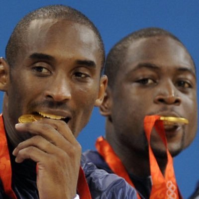 kurokuku's profile picture. Hawaii  Young retreat