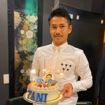 2019 -2024サガン鳥栖 (スカウト) 2025 横浜F・マリノス(スカウト) 地元横須賀でサッカースクール運営してます⚽️