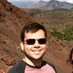 Daniel Ardeljan (@dardeljan) Twitter profile photo Daniel Ardeljan (@dardeljan) Twitter profile photo
