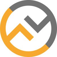 Foundation Ventures (@foundation_vc) 's Twitter Profile
