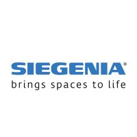 SIEGENIA GROUP (@siegenia_group) 's Twitter Profile