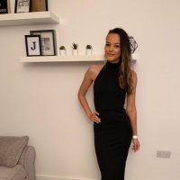 Jay McMullen (@jordannem_korec) 's Twitter Profile