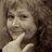 ToveGulbrandsen's profile image