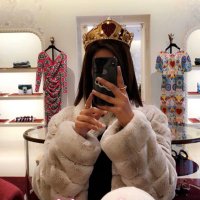 MANAR ✨ (@manaralqurashi9) 's Twitter Profile Photo MANAR ✨ (@manaralqurashi9) 's Twitter Profile Photo