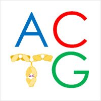 UCD Animal Cell Culture Technology Group (@ucdcell) 's Twitter Profile Photo