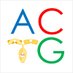 UCD Animal Cell Culture Technology Group (@ucdcell) Twitter profile photo UCD Animal Cell Culture Technology Group (@ucdcell) Twitter profile photo