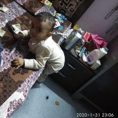 muza143's profile picture. Php developer,
Love coding