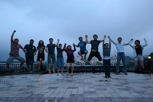 er_win13's profile picture. 