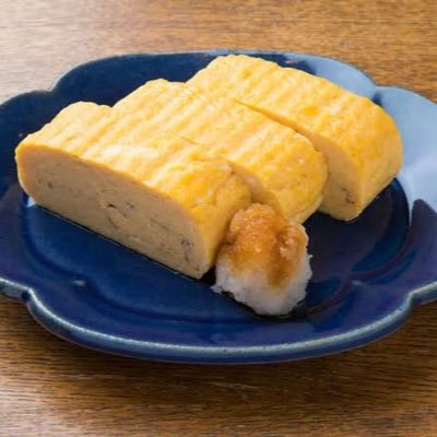 piggythepiggy's profile picture. 