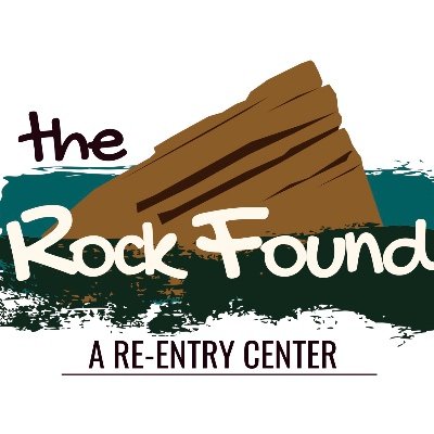 The Rock Found is a 501C3 non-profit and a WAGEES partner. Our mission is to aid individuals coming out of the criminal justice system to re-enter community.