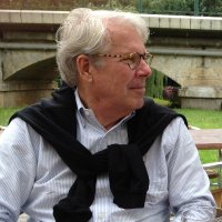 Douglas Keeney (@ldouglaskeeney) 's Twitter Profile