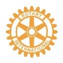 HealthInBusiness (@rotary4b) 's Twitter Profile