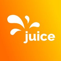 Juice Technology AG(@JuiceTechnology) 's Twitter Profile Photo