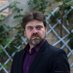 Souterelle Frédéric (@souterellef) Twitter profile photo Souterelle Frédéric (@souterellef) Twitter profile photo
