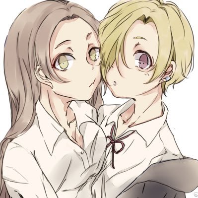 干したてぶどうさんのプロフィール画像