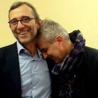 Raffaele Pizzati (@raffaelepizzati) 's Twitter Profile Photo Raffaele Pizzati (@raffaelepizzati) 's Twitter Profile Photo