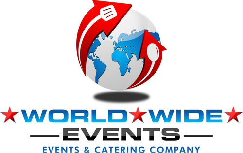 Twickersfanzone's profile picture. On selected match days fans will be able to enjoy entertainment with a fully licensed bar in a private area a stone’s throw from Twickenham Stadium.