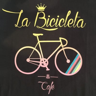 Vélo boutique by La Bicicleta Café Castellón. Passion cycliste. Nueva web https://t.co/m9dWF4MGgt