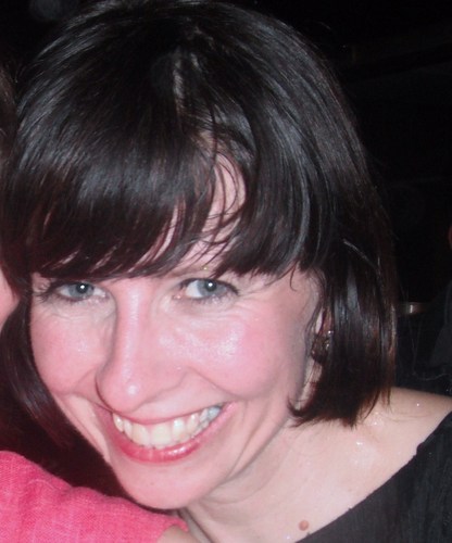 Digital editor, journalist, radio presenter, nutritionist, lover of food & design. From London, now living in Eindhoven, NL. Comms Editor @ ASML