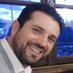 Sandro Battisti (@sandrobattisti) Twitter profile photo Sandro Battisti (@sandrobattisti) Twitter profile photo