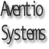 Aventio Systems is a leading provider of business intelligence solutions.