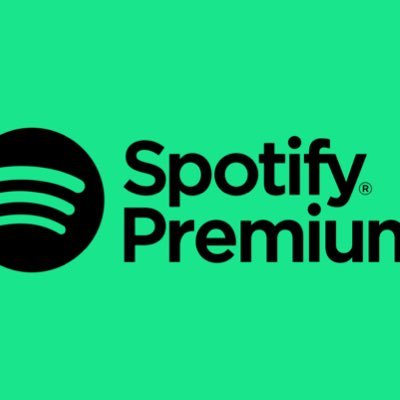 Payez 5€ une fois, gardez spotify premium à vie sur compte personnel - https://t.co/Wrd8okaWx1