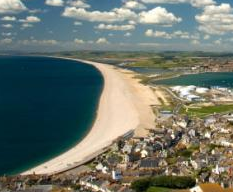 bintheburner's profile picture. Coalition Against The Burner ➔ https://t.co/zR7eaqAFiz
Portland Association ➔ https://t.co/XSkhUu85QR