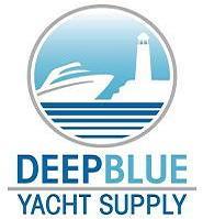 DeepBlueYacht Profile Picture