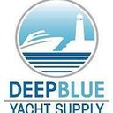 Deep Blue - @DeepBlueYacht - Twitter