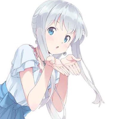 アサルトリリィが好きなしがないWSP 公式レシピ(一応)2