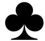 Trefffa's profile picture. Фоловлю всех без разбора!!