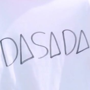 Dasada名言集 ニセモノ Dasadameigen Twitter