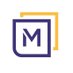 Institut MAUPERTUIS (@imaupertuis) Twitter profile photo Institut MAUPERTUIS (@imaupertuis) Twitter profile photo